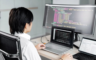 玉环 php压缩包,PHP的解压缩函数怎么用？